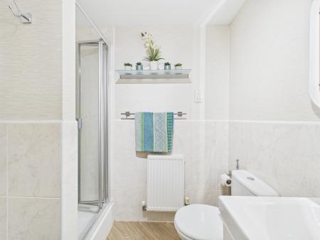 3 bedroom Semi-detached house for sale in Womack Gardens, Nutgrove, St Helens, WA9