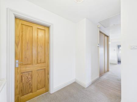 4 bedroom Detached house for sale in Grange Drive, Eccleston Hill, St Helens, WA10