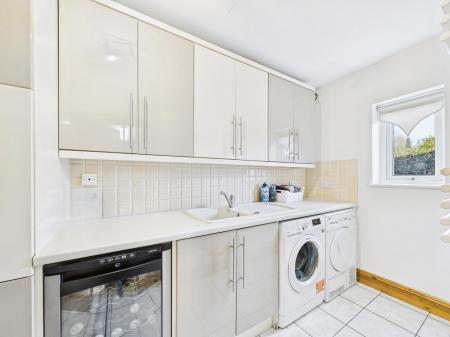 4 bedroom Detached house for sale in Grange Drive, Eccleston Hill, St Helens, WA10