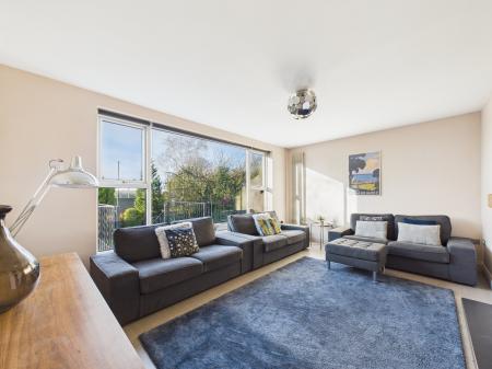 4 bedroom Detached house for sale in Grange Drive, Eccleston Hill, St Helens, WA10