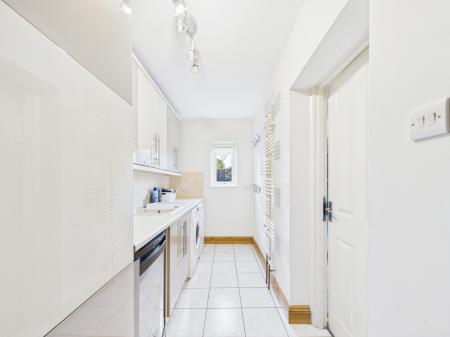 4 bedroom Detached house for sale in Grange Drive, Eccleston Hill, St Helens, WA10