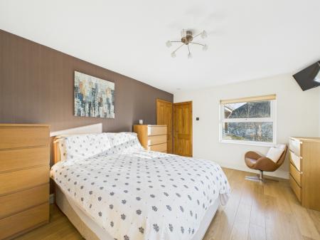 4 bedroom Detached house for sale in Grange Drive, Eccleston Hill, St Helens, WA10