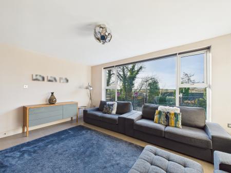 4 bedroom Detached house for sale in Grange Drive, Eccleston Hill, St Helens, WA10