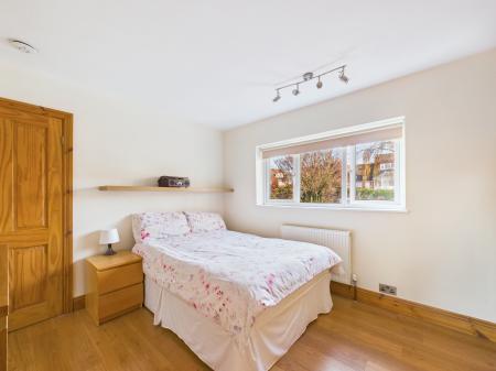 4 bedroom Detached house for sale in Grange Drive, Eccleston Hill, St Helens, WA10