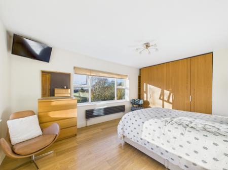 4 bedroom Detached house for sale in Grange Drive, Eccleston Hill, St Helens, WA10