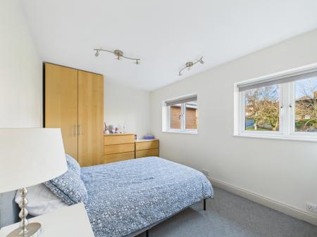 4 bedroom Detached house for sale in Grange Drive, Eccleston Hill, St Helens, WA10