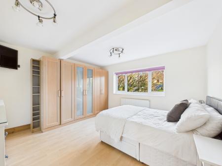 4 bedroom Detached house for sale in Grange Drive, Eccleston Hill, St Helens, WA10