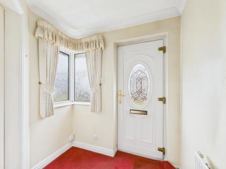 3 bedroom Semi-detached house for sale in Great Delph, Haydock, WA11
