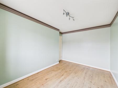 3 bedroom Semi-detached house for sale in Great Delph, Haydock, WA11