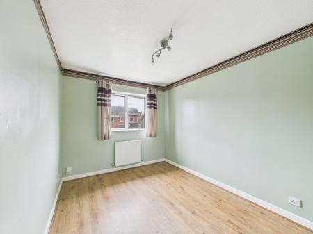 3 bedroom Semi-detached house for sale in Great Delph, Haydock, WA11