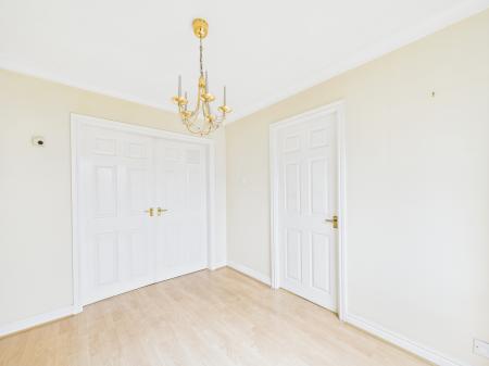 3 bedroom Semi-detached house for sale in Great Delph, Haydock, WA11