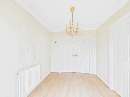 3 bedroom Semi-detached house for sale in Great Delph, Haydock, WA11