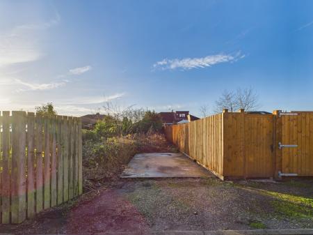 2 bedroom Terraced House for sale in Vista Road, Haydock, WA11