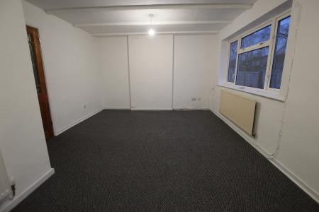 3 bedroom Semi-detached house to let in Wedge Avenue, Haydock, WA11