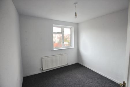 3 bedroom Semi-detached house to let in Wedge Avenue, Haydock, WA11