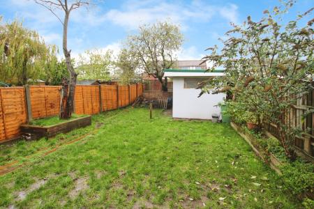 3 bedroom Semi-detached house to let in Wedge Avenue, Haydock, WA11