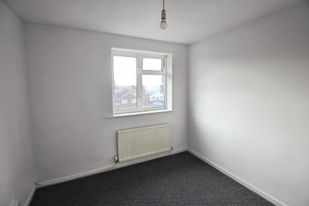 3 bedroom Semi-detached house to let in Wedge Avenue, Haydock, WA11