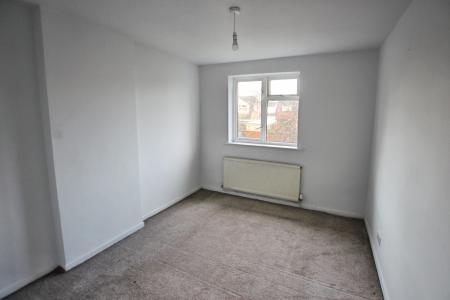 3 bedroom Semi-detached house to let in Wedge Avenue, Haydock, WA11