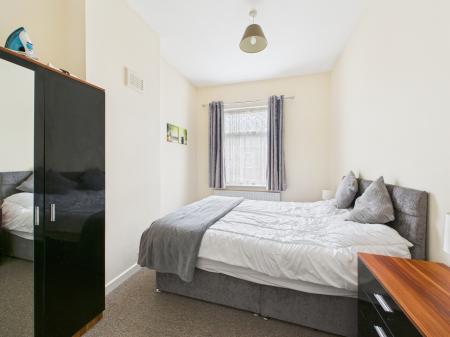 2 bedroom Terraced House for sale in Station Road, Haydock, WA11