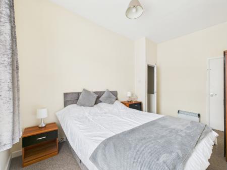 2 bedroom Terraced House for sale in Station Road, Haydock, WA11