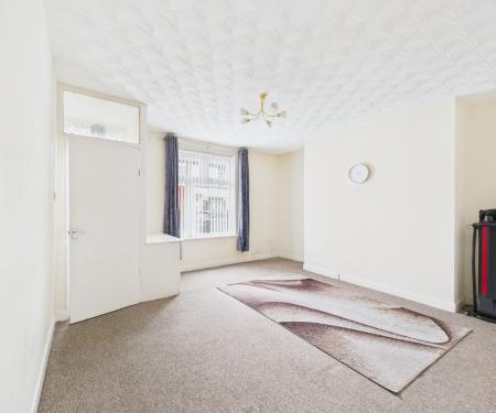 2 bedroom Terraced House for sale in Station Road, Haydock, WA11