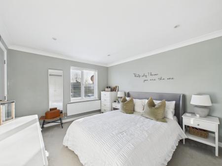 4 bedroom Detached house for sale in Dovecote Drive, Haydock, WA11