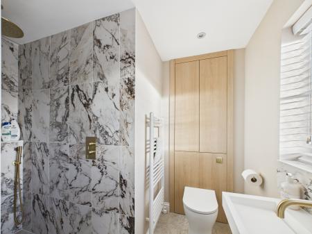 4 bedroom Detached house for sale in Dovecote Drive, Haydock, WA11