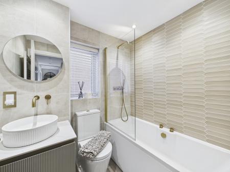 4 bedroom Detached house for sale in Dovecote Drive, Haydock, WA11