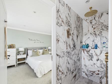 4 bedroom Detached house for sale in Dovecote Drive, Haydock, WA11