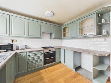 3 bedroom Semi-detached house for sale in Wedge Avenue, Haydock, WA11