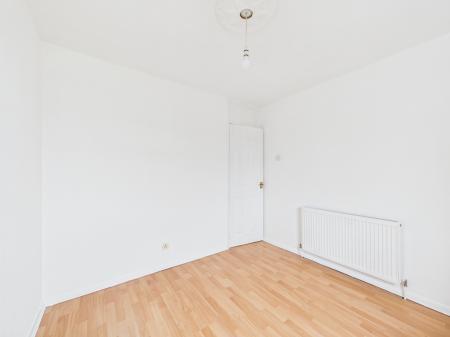 3 bedroom Semi-detached house for sale in Wedge Avenue, Haydock, WA11