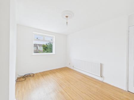 3 bedroom Semi-detached house for sale in Wedge Avenue, Haydock, WA11