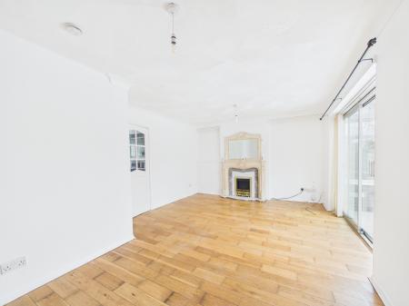 3 bedroom Semi-detached house for sale in Wedge Avenue, Haydock, WA11