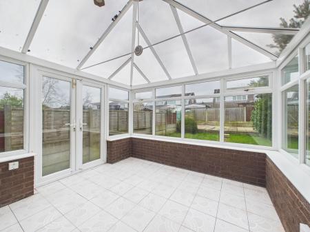 3 bedroom Semi-detached house for sale in Wedge Avenue, Haydock, WA11