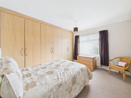 3 bedroom Terraced House for sale in Park Street, Haydock, WA11