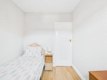 3 bedroom Terraced House for sale in Park Street, Haydock, WA11