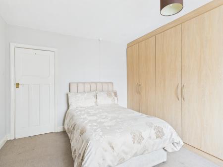 3 bedroom Terraced House for sale in Park Street, Haydock, WA11