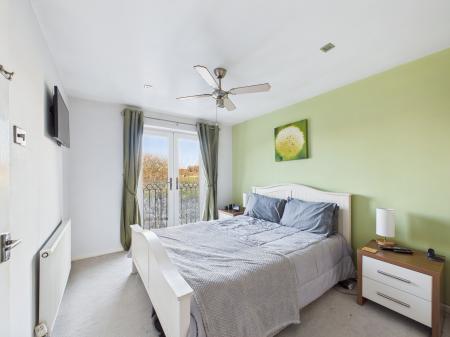 4 bedroom Semi-detached house for sale in Brookside Way, Haydock, St Helens, WA11