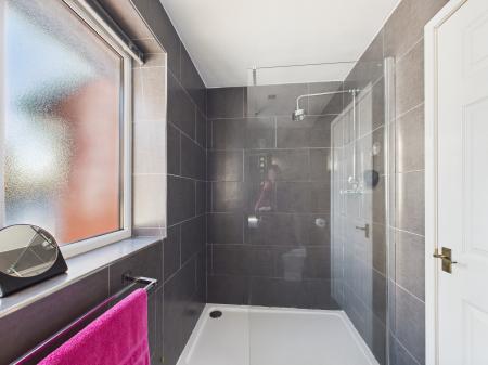 4 bedroom Semi-detached house for sale in Brookside Way, Haydock, St Helens, WA11