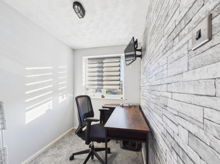 4 bedroom Semi-detached house for sale in Brookside Way, Haydock, St Helens, WA11