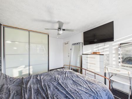 4 bedroom Semi-detached house for sale in Brookside Way, Haydock, St Helens, WA11