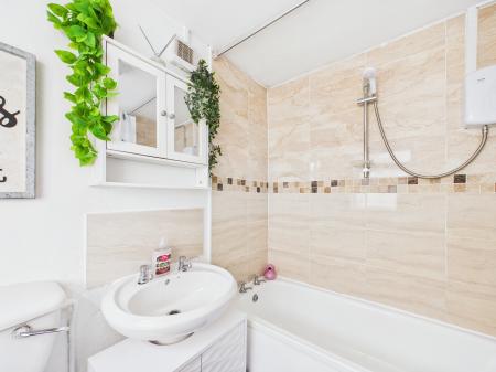 2 bedroom Terraced House for sale in Juddfield Street, Haydock, WA11