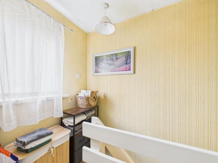 1 bedroom Semi-detached house for sale in Common Street, Thatto Heath, St Helens, WA9