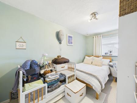 1 bedroom Semi-detached house for sale in Common Street, Thatto Heath, St Helens, WA9