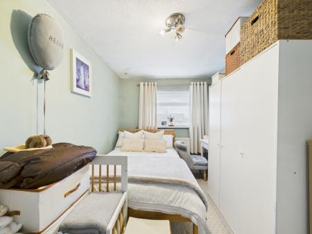 1 bedroom Semi-detached house for sale in Common Street, Thatto Heath, St Helens, WA9