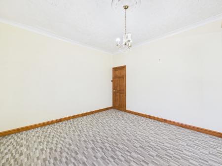 3 bedroom End of terrace house for sale in Blackbrook Road, St Helens, WA11