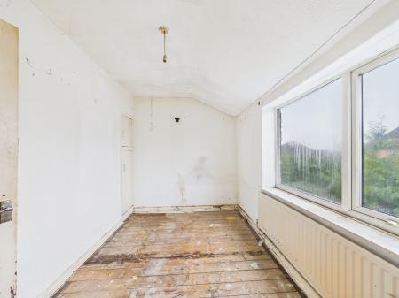 2 bedroom Terraced House for sale in Yewtree Avenue, Sutton, St Helens, WA9