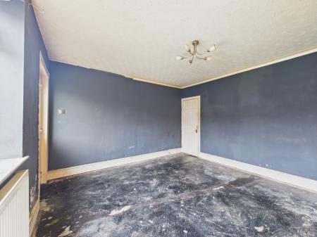 2 bedroom Terraced House for sale in Yewtree Avenue, Sutton, St Helens, WA9