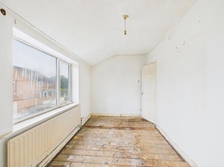 2 bedroom Terraced House for sale in Yewtree Avenue, Sutton, St Helens, WA9