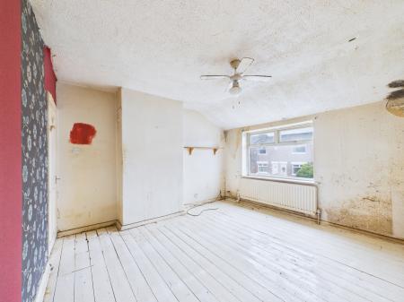 2 bedroom Terraced House for sale in Yewtree Avenue, Sutton, St Helens, WA9